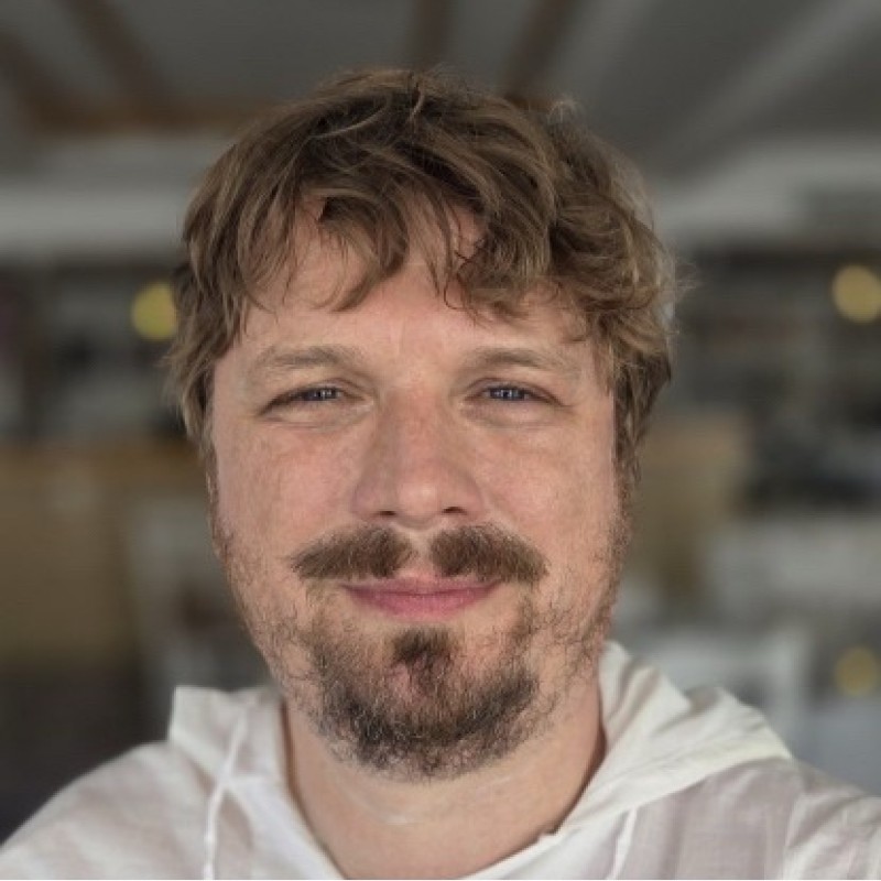 Konstantin Ryadov